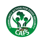 CAFS-logo-web