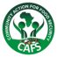 CAFS-logo-web2